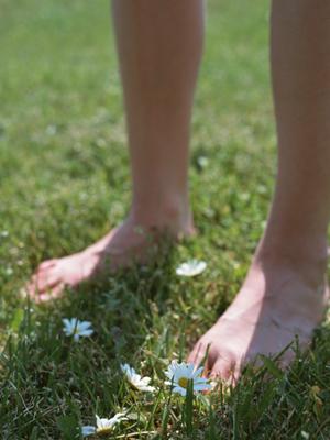神戸でO脚に悩んでいる方におすすめな整体院