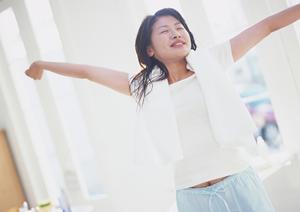 自分の症状に合うツムラの漢方薬を探せる