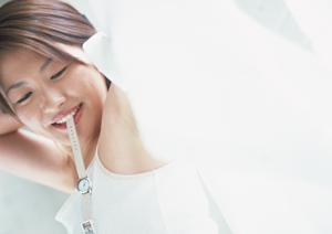 福岡県大野城市にあります整体の流れ