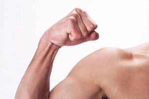 女性に大人気のモルトベーネのロレッタ