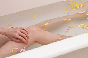 技術力も応用力も身に付く認定講師の授業