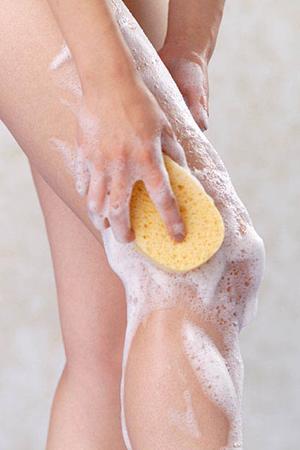 安心BOXはトコちゃんベルトという骨盤ベルトを販売しています。