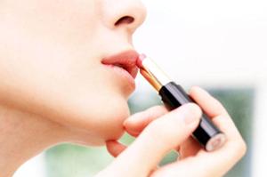 スタッフの技術が高い美容室に行く