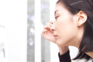 電磁界情報センターの概要