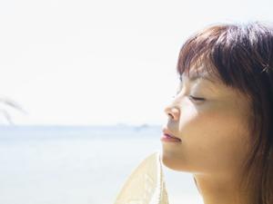 心斎橋の最新美容皮膚科技術と効果的な肌トラブル改善方法