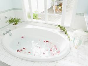 肩こりの治療相談・漢方薬の妙壽堂