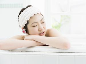 ホワイトニングをする際のポイントとは