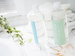 注目されるβグルカンの専門ショップです