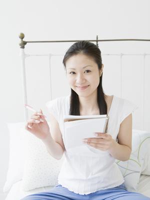 西区でネイルケアができるサロン