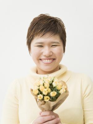 漢方薬の中にはがんに効くものもある