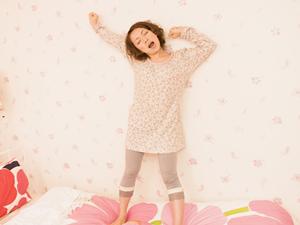 川崎で二重整形をする時はここがおすすめ