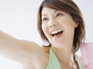 銀座で高評価されているボトックス注射