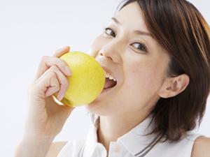 日本山人参が購入出来る通販サイトをお探しなら