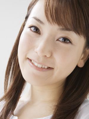 貴重で入手困難な国産の高麗人参