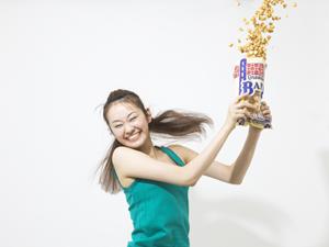 表参道にある実力派の美容室について