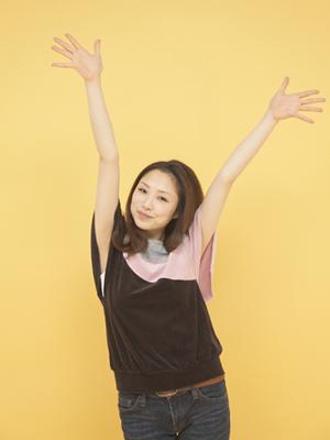 色んな組み合わせ商品のβグルカンを通販