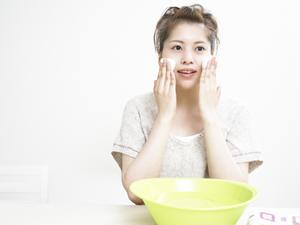 【心斎橋・南船場の美容室】LIM（リム）｜LESS IS MOREの哲学で人と人をつなぐコミュニティ型ヘアサロン