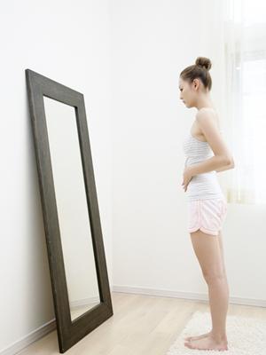 千代田区の美容皮膚科徹底比較：2026年最新おすすめクリニックガイド