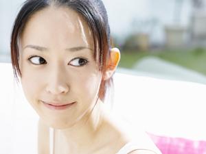 2026年最新｜船橋で【医療脱毛】を選ぶなら知っておきたい完全ガイド