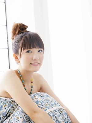 札幌で理想の二重を手に入れる！施術方法とクリニック選びのポイント解説