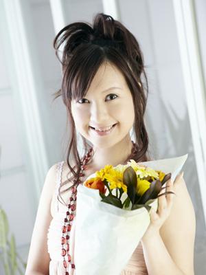 子宮内膜症治療　漢方薬の相談も妙寿堂へ