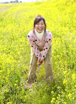 板橋区で粉瘤を徹底予防・対策！最新2026年ガイド