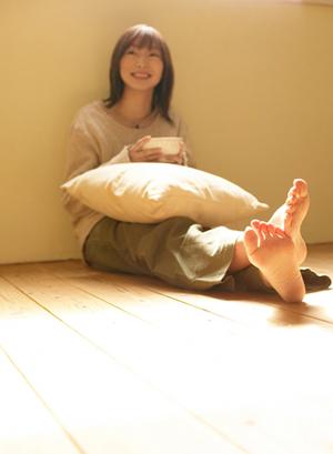 鎌倉でむくみ治療をしたいという方に