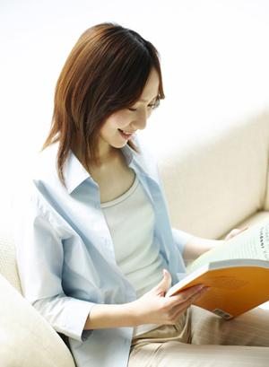 妊娠中の船橋での脱毛の施術はできるのか