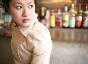 青森で選ばれるレーザー治療の最新事情2026年版 | 安全・効果・費用を徹底解説