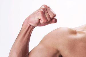 新型コロナウイルス対策にも有効