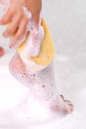 様々な不調を改善するにはこちらへ