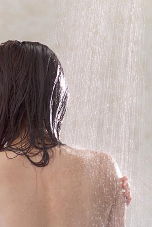 上尾市にある専門のマッサージ店