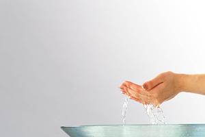 こんな効果があるフコキサンチン