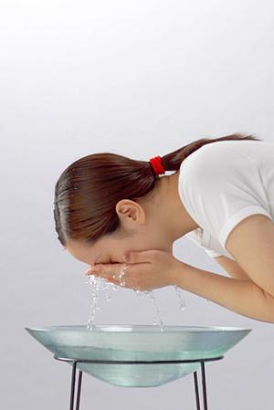 便利なフコイダン摂取の注意点は