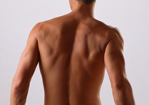 美容クリニックで肌の悩みを改善