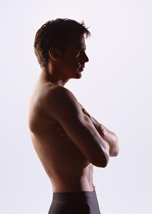 愛知県弥富市のながらがわ気功院について