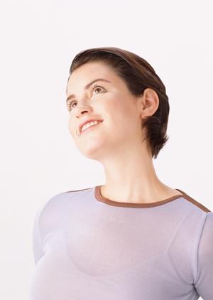 現代人の胃腸の悩みの解決に陀羅尼助を