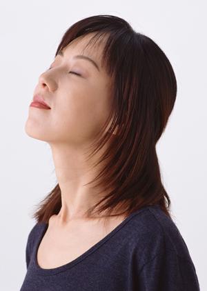 βグルカン含有の食品は良いものを選ぼう