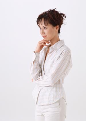 ネイルサロンの様々な情報について知ろう