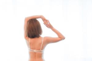 おっぱいを大きくするのに効果的な物は？