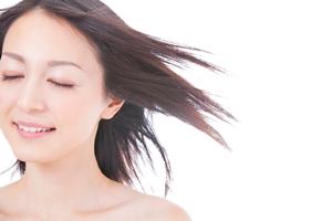 話題のひげ脱毛も完璧！千葉の専門店