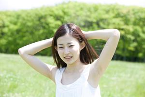 天神でPRPの施術を受けられるのは