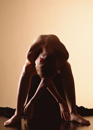 ベータグルカンの潜在的な重要性