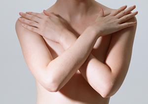 大阪にあるバストアップエステM．M．M