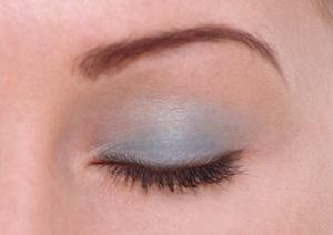 フルボ酸のOEM製品化を相談できる