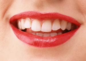 【公式】泉天空の湯 有明ガーデン：東京有明の癒しとリラクゼーションの新定番