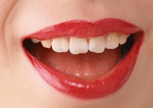 堺市南区周辺で審美歯科を探している方