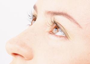 天神で安全性の高いヒアルロン酸注入