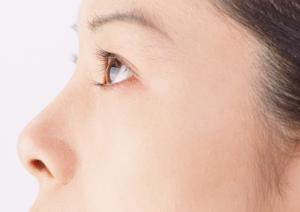 皮膚科に内密に相談をしたい方へ