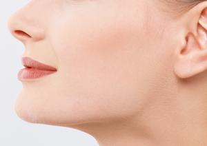 綺麗な二重まぶたを作る東京中央美容外科